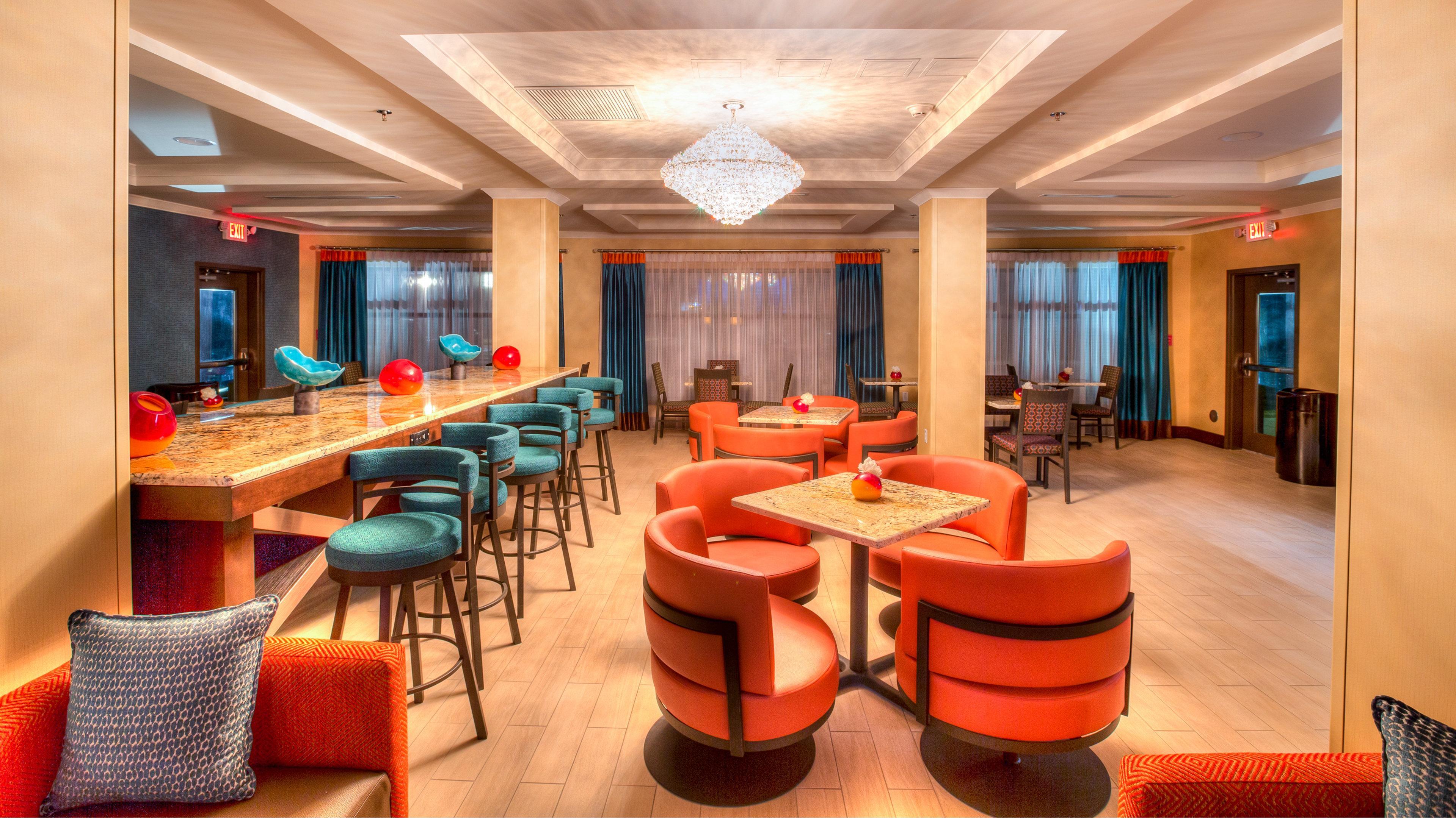Holiday Inn Express Wichita South By Ihg Exterior photo